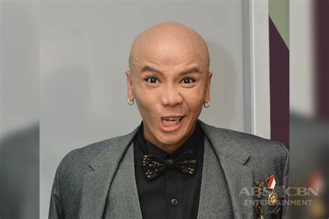 Wacky Kiray .